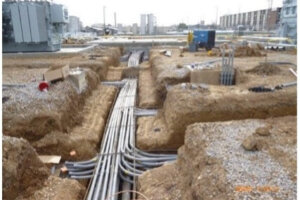 beam-team-Trenching-and-Underground-Conduit-Installation